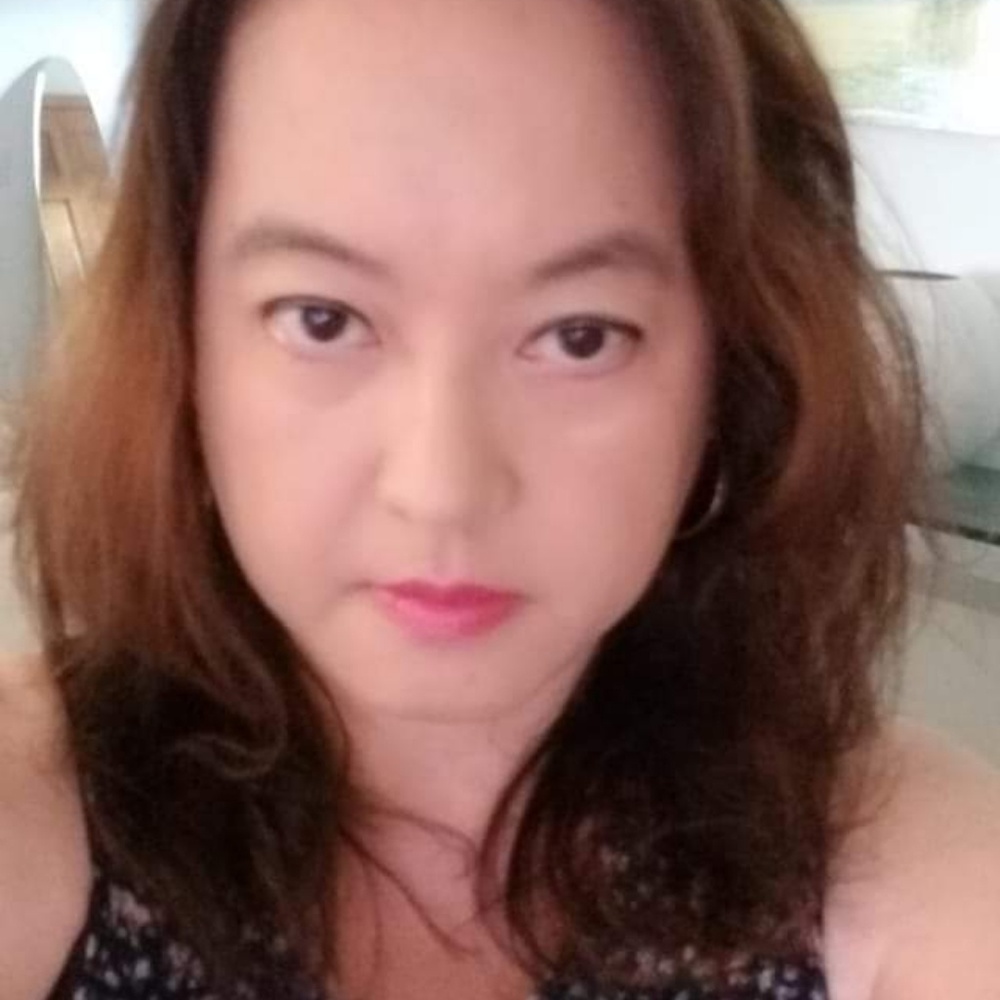 Meet your Posher, Le